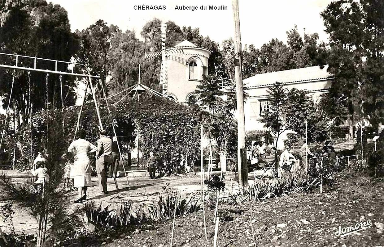 Cheragas - Auberge du Moulin.jpg
